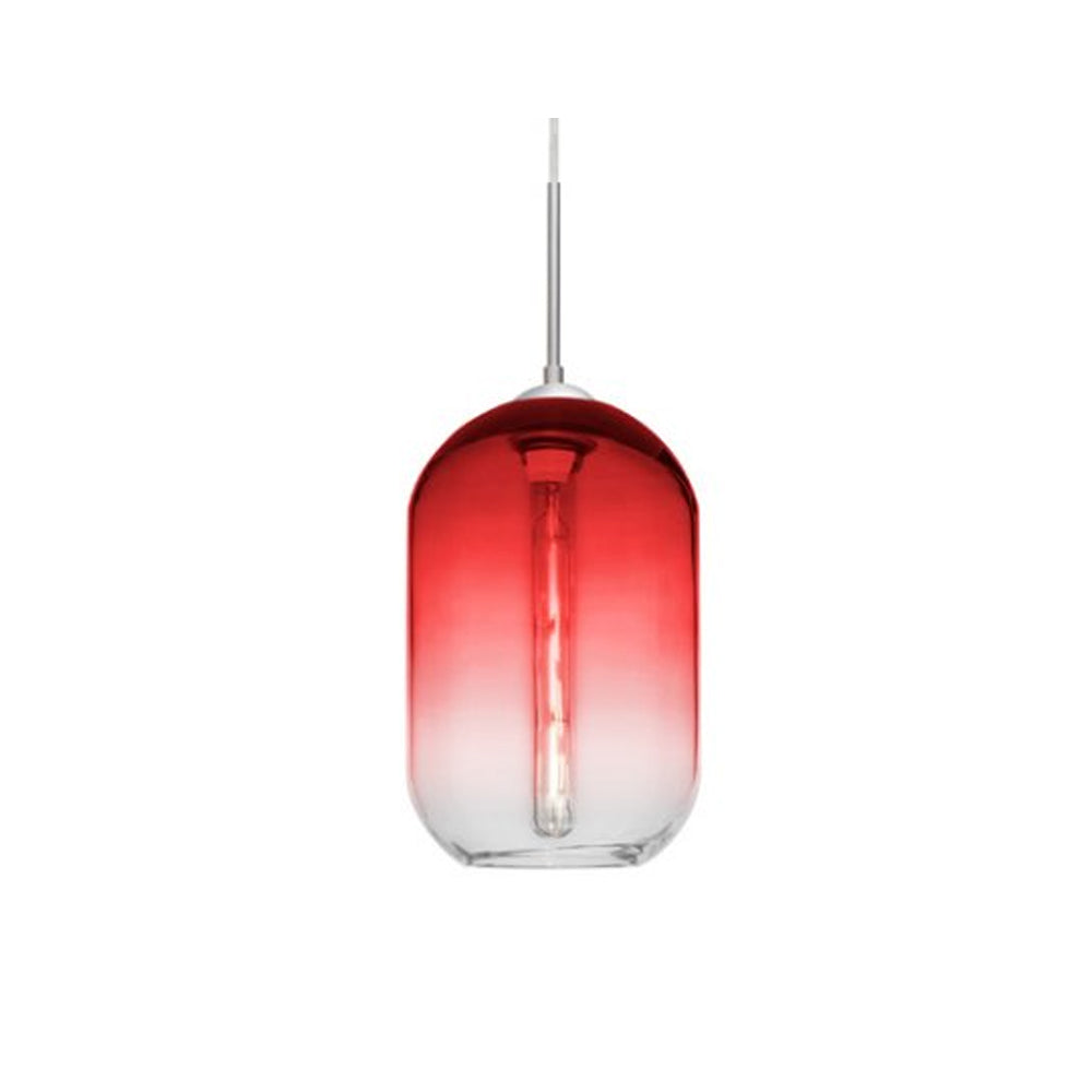 Besa Lighting Omega 12 Pendant Light