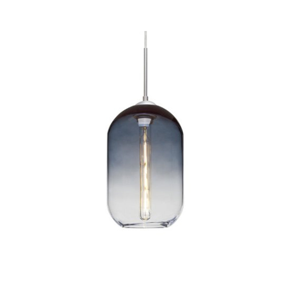 Besa Lighting Omega 12 Pendant Light