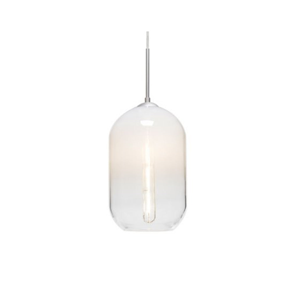 Besa Lighting Omega 12 Pendant Light