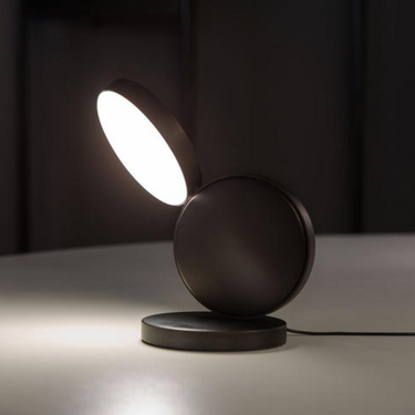 FontanaArte Optunia Table Lamp
