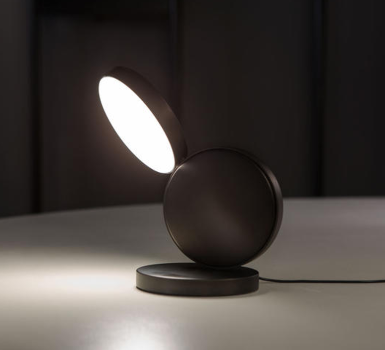 FontanaArte Optunia Table Lamp