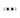 Modern Orbel 3-Light Wall/Bath Light - Visual Comfort Modern