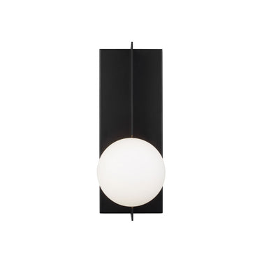 Orbel LED Wall Light by Visual Comfort Modern - NP