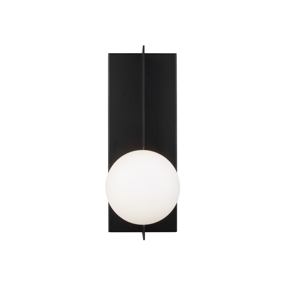 Tech Lighting Orbel Wall