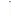 Orbet 13-Light Pendant Light | Visual Comfort Modern