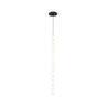 Orbet 13-Light Pendant Light | Visual Comfort Modern | LoftModern