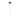 Orbet 5-Light Pendant Light | Visual Comfort Modern