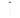 Orbet 9-Light Pendant Light | Visual Comfort Modern