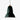Anglepoise Original 1227 Brass Giant Pendant - Midnight Green
