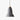 Anglepoise Original 1227 Brass Maxi Pendant - Elephant Grey