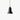 Anglepoise Original 1227 Brass Pendant - Jet Black