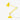 Anglepoise Original 1227 Giant Floor Lamp - Citrus Yellow