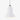 Anglepoise Original 1227 Giant Pendant - Alpine White