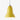 Anglepoise Original 1227 Giant Pendant - Citrus Yellow