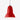 Anglepoise Original 1227 Giant Pendant - Crimson Red