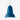Anglepoise Original 1227 Giant Pendant - Marine Blue