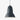 Anglepoise Original 1227 Giant Pendant - Slate Grey