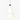 Anglepoise Original 1227 Giant Pendant - SALE