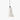 Anglepoise Original 1227 Maxi Pendant - Linen White
