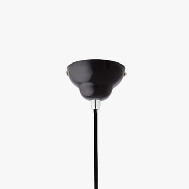 Anglepoise Original 1227 Pendant - Jet Black