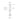 Artemide Orsa 21 Chandelier 3X7W Chandelier