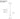 Artemide Orsa 21 Pendant Light