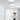 Oslo Wall Or Ceiling Light by Carpyen