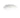 Oslo Wall Or Ceiling Light by Carpyen