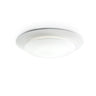 Oslo Wall Or Ceiling Light by Carpyen