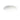 Oslo Wall Or Ceiling Light by Carpyen