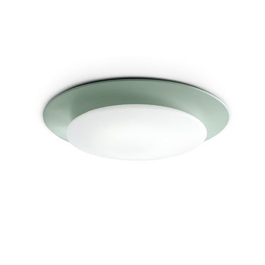 Oslo Wall Or Ceiling Light by Carpyen