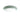 Oslo Wall Or Ceiling Light by Carpyen