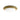 Oslo Wall Or Ceiling Light by Carpyen
