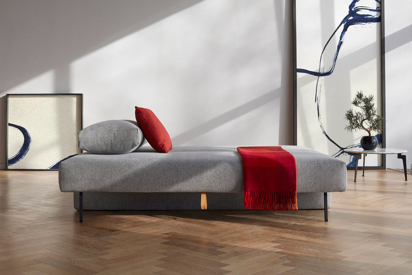 Innovation Living Osvald Sofa Bed