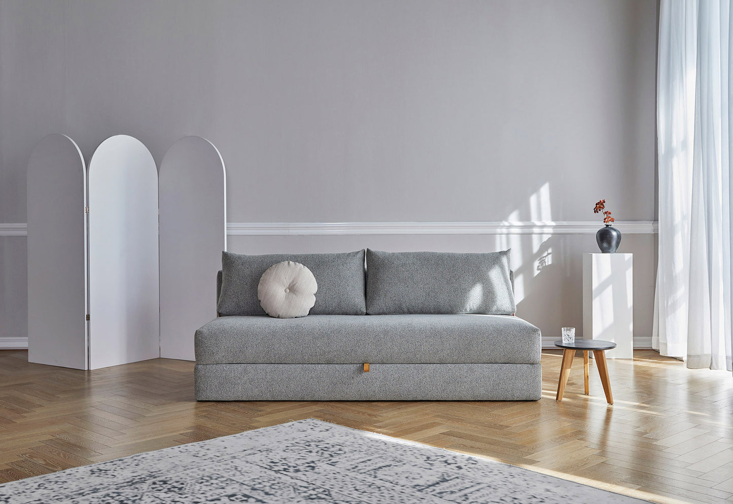 Innovation Living Osvald Sofa Bed