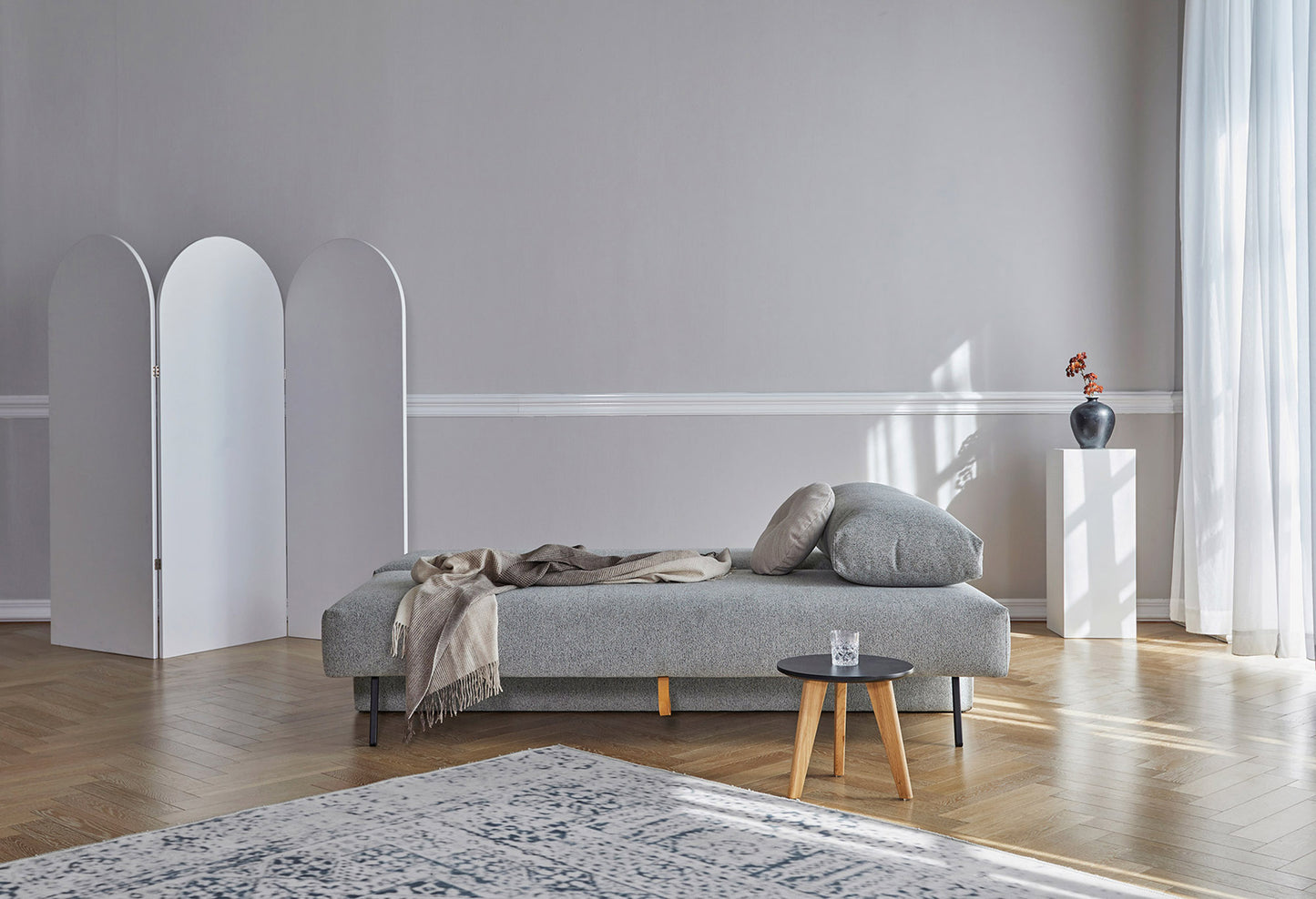 Innovation Living Osvald Sofa Bed