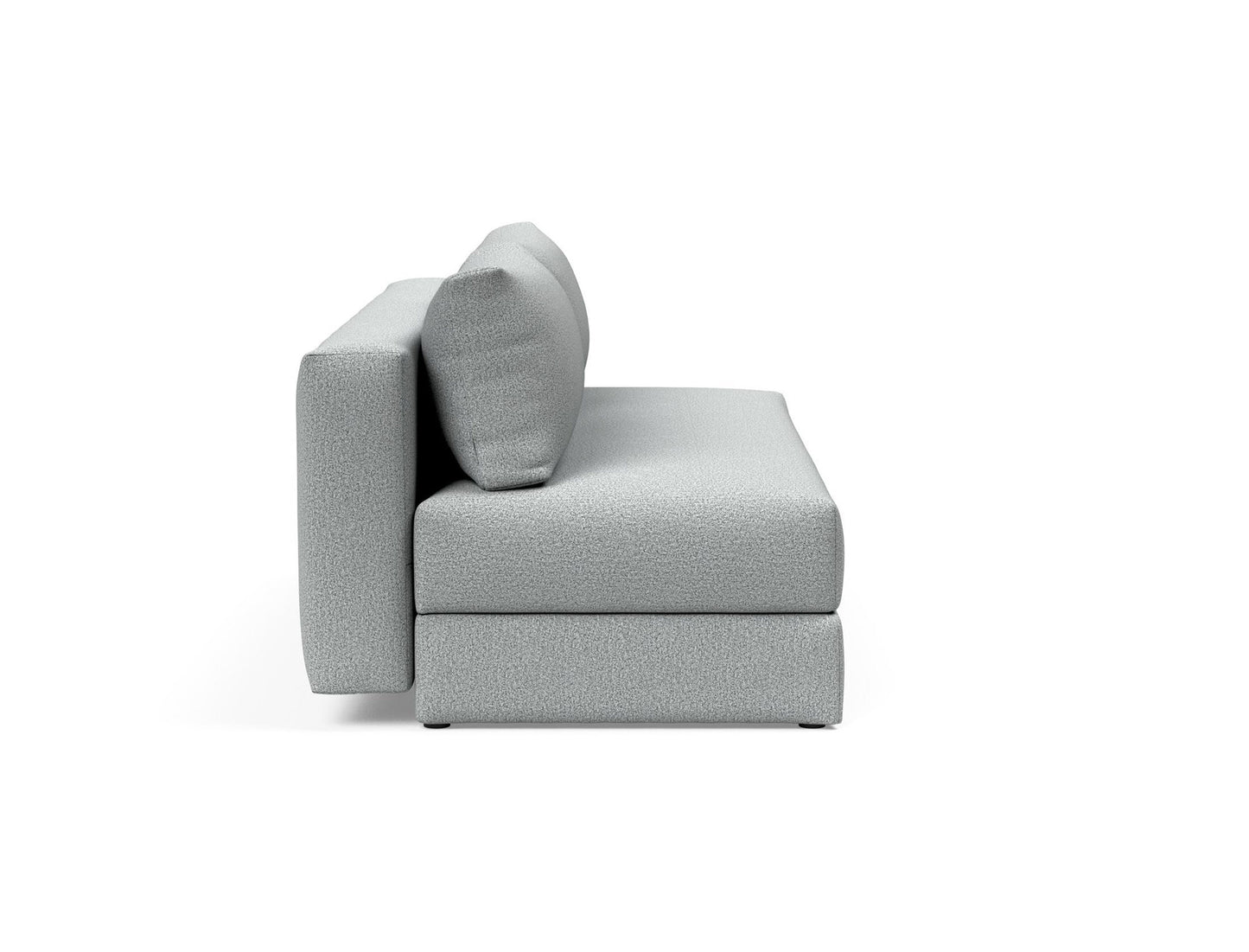 Innovation Living Osvald Sofa Bed