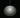 Mayuhana 2 Oval Pendant Light of Yamagiwa