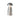 Lacquered brass Neoz Owl 1 wireless table lamp, rechargeable battery, ideal for restaurant table lighting, designer lamp.