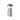 Lacquered brass Neoz Owl 1 wireless table lamp, rechargeable battery, ideal for restaurant table lighting, designer lamp.