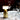 Owl 2 wireless dining table lamp, diffused light, award-winning design
