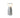 Owl 2 rechargeable table lamp, portable design for home and commercial use