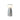 Owl 2 rechargeable table lamp, portable design for home and commercial use