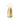 Neoz Owl 3 cordless lamp in brushed brass finish, award-winning designer lamp.