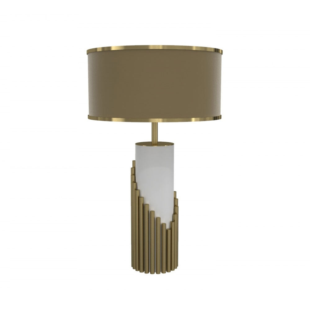 Streamline Table Lamp 9273.1 by Castro Lighting