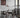 &Tradition P376 Pendant Light KF2