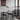 &Tradition P376 Pendant Light KF2