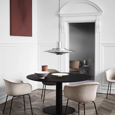 &Tradition P376 Pendant Light KF2