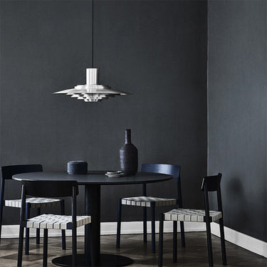 &Tradition P376 Pendant Light KF2
