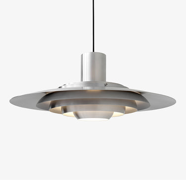 &Tradition P376 Pendant Light KF2